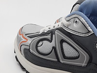 Paar sneakers, maat 41, dior, b30 dc 02 23 - afbeelding 8 van  10