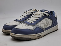 Paar sneakers, maat 41, dior - afbeelding 1 van  9