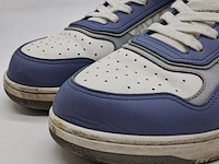 Paar sneakers, maat 41, dior - afbeelding 2 van  9