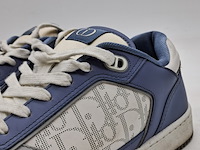 Paar sneakers, maat 41, dior - afbeelding 3 van  9
