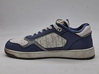 Paar sneakers, maat 41, dior - afbeelding 4 van  9