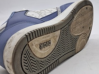 Paar sneakers, maat 41, dior - afbeelding 7 van  9