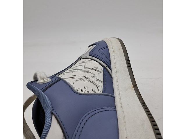 Paar sneakers, maat 41, dior - afbeelding 8 van  9