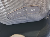 Paar sneakers, maat 41, dior - afbeelding 9 van  9