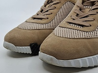 Paar sneakers, maat 41, hermès - afbeelding 2 van  9