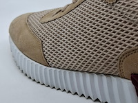 Paar sneakers, maat 41, hermès - afbeelding 5 van  9