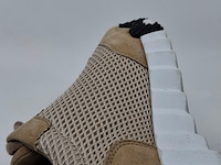 Paar sneakers, maat 41, hermès - afbeelding 6 van  9