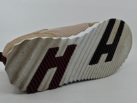 Paar sneakers, maat 41, hermès - afbeelding 7 van  9