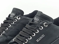 Paar sneakers, maat 41, mason - afbeelding 6 van  11