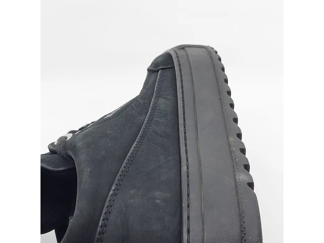 Paar sneakers, maat 41, mason - afbeelding 2 van  11