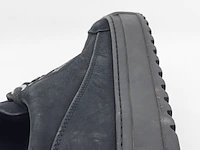 Paar sneakers, maat 41, mason - afbeelding 2 van  11