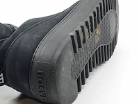Paar sneakers, maat 41, mason - afbeelding 3 van  11