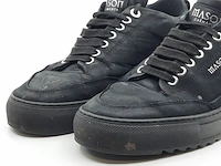Paar sneakers, maat 41, mason - afbeelding 4 van  11