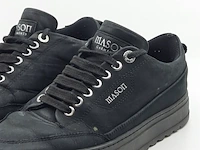 Paar sneakers, maat 41, mason - afbeelding 5 van  11