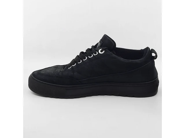 Paar sneakers, maat 41, mason - afbeelding 7 van  11