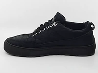 Paar sneakers, maat 41, mason - afbeelding 7 van  11