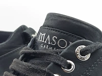 Paar sneakers, maat 41, mason - afbeelding 8 van  11