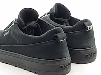 Paar sneakers, maat 41, mason - afbeelding 9 van  11