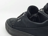 Paar sneakers, maat 41, mason - afbeelding 10 van  11