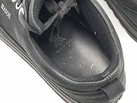 Paar sneakers, maat 41, mason - afbeelding 11 van  11