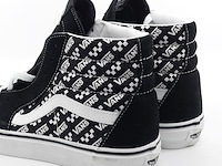 Paar sneakers, maat 41, vans - afbeelding 5 van  9