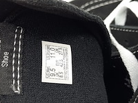 Paar sneakers, maat 41, vans - afbeelding 7 van  9