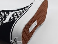 Paar sneakers, maat 41, vans - afbeelding 8 van  9