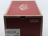 Paar sneakers, maat 41, vans - afbeelding 9 van  9