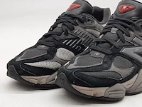 Paar sneakers, maat 41,5, new balance, u9060blk - afbeelding 3 van  10