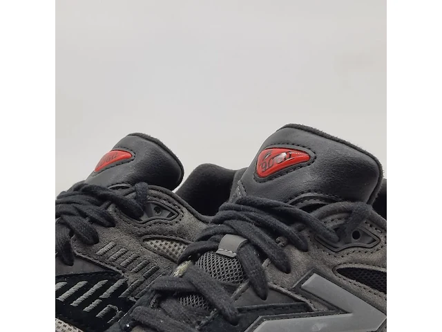Paar sneakers, maat 41,5, new balance, u9060blk - afbeelding 5 van  10