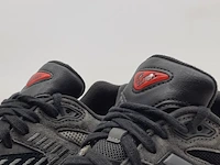 Paar sneakers, maat 41,5, new balance, u9060blk - afbeelding 5 van  10