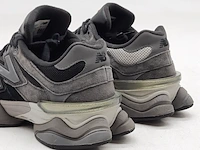 Paar sneakers, maat 41,5, new balance, u9060blk - afbeelding 7 van  10