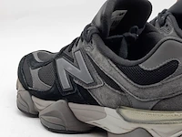 Paar sneakers, maat 41,5, new balance, u9060blk - afbeelding 8 van  10