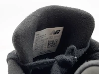 Paar sneakers, maat 41,5, new balance, u9060blk - afbeelding 9 van  10