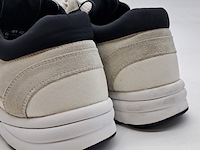 Paar sneakers, maat 42, chanel, w g38301 - afbeelding 5 van  9