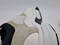 Paar sneakers, maat 42, chanel, w g38301 - afbeelding 6 van  9