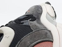 Paar sneakers, maat 42, chanel, w g38301 - afbeelding 2 van  12