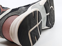 Paar sneakers, maat 42, chanel, w g38301 - afbeelding 3 van  12