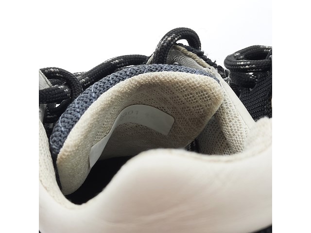 Paar sneakers, maat 42, chanel, w g38301 - afbeelding 11 van  12