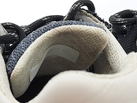 Paar sneakers, maat 42, chanel, w g38301 - afbeelding 11 van  12