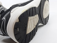 Paar sneakers, maat 42, dior, b30 - afbeelding 2 van  11