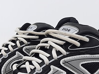 Paar sneakers, maat 42, dior, b30 - afbeelding 6 van  11