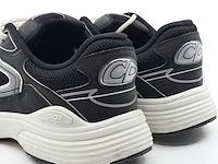 Paar sneakers, maat 42, dior, b30 - afbeelding 8 van  11