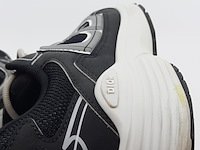Paar sneakers, maat 42, dior, b30 - afbeelding 11 van  11