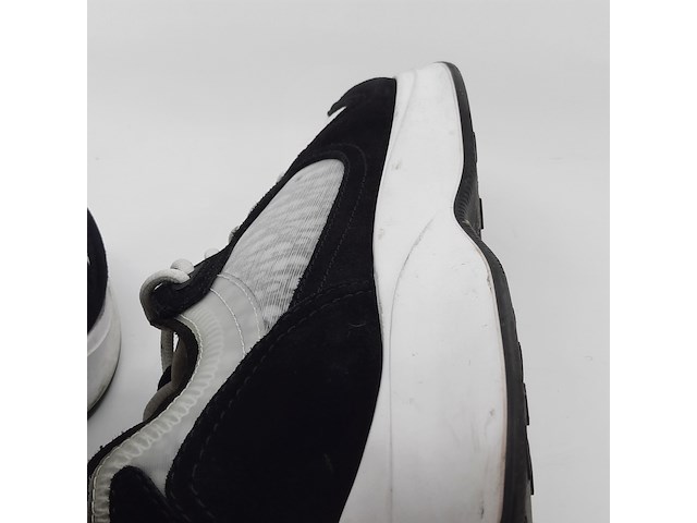Paar sneakers, maat 42, dior - afbeelding 2 van  12