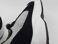 Paar sneakers, maat 42, dior - afbeelding 2 van  12