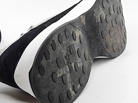 Paar sneakers, maat 42, dior - afbeelding 3 van  12