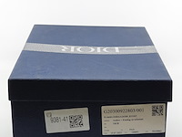 Paar sneakers, maat 42, dior - afbeelding 4 van  12