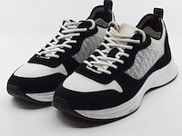 Paar sneakers, maat 42, dior - afbeelding 1 van  12