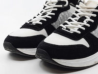 Paar sneakers, maat 42, dior - afbeelding 5 van  12